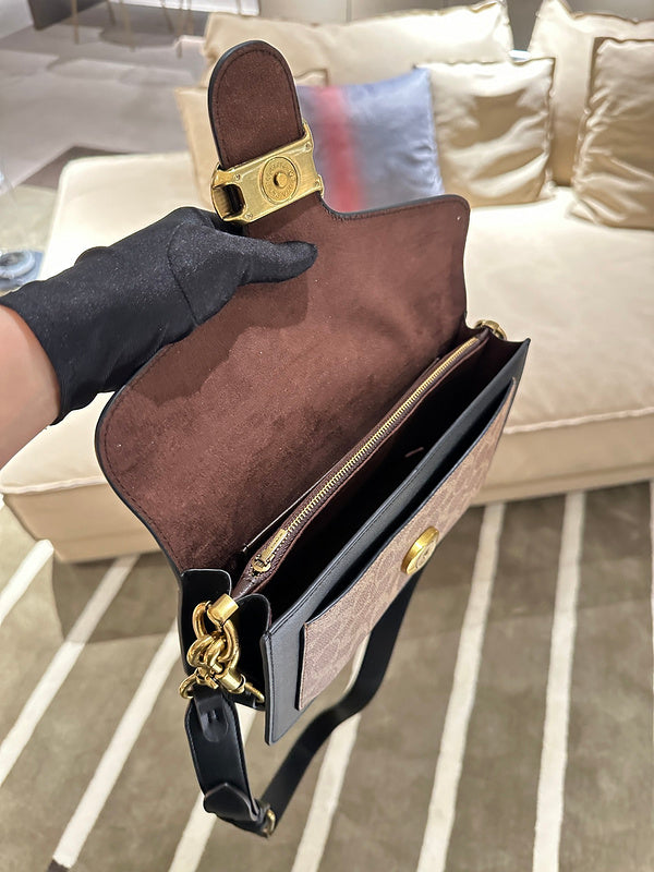 Satchel Bags - CCH Bags - 226