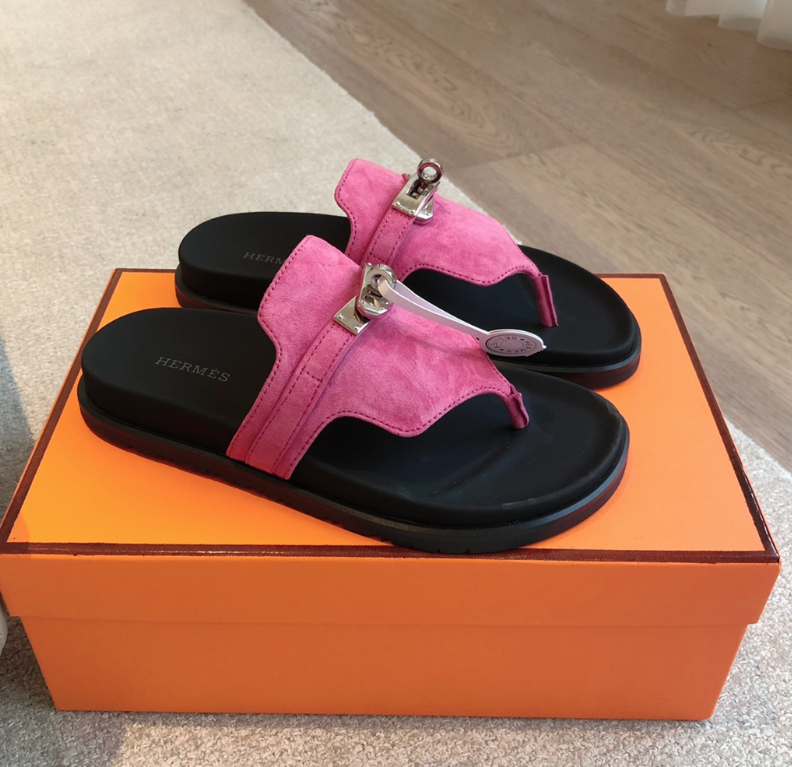 SAMC - HMS Women Shoes - 645