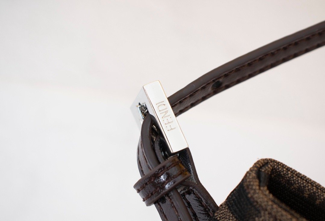 EN - New Arrival Bags FEI 021