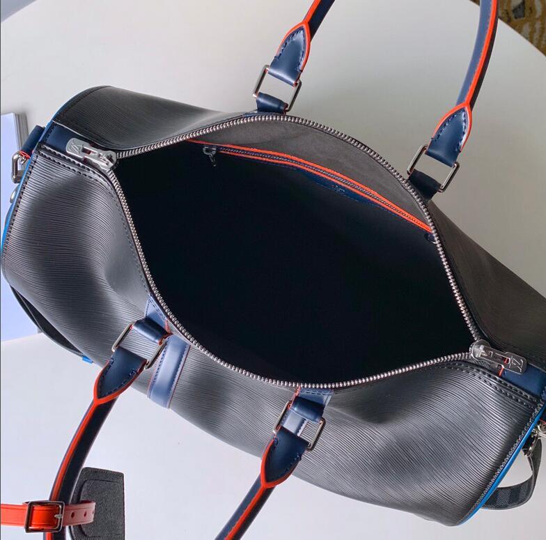 SAMC - LOV Bags - 2911