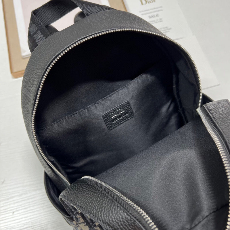 ELE - Dir Bags - 1630