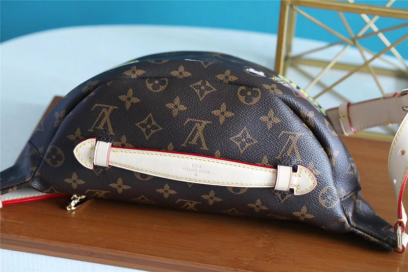 Glami Fashion Lu-Vi bags - 10340