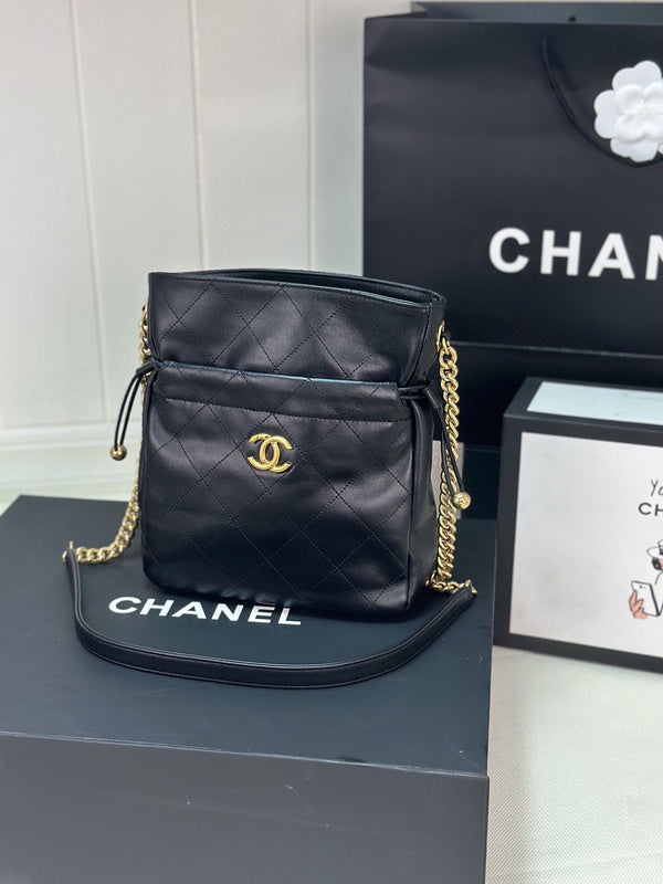 Satchel Bags - CHL Bags - 2813