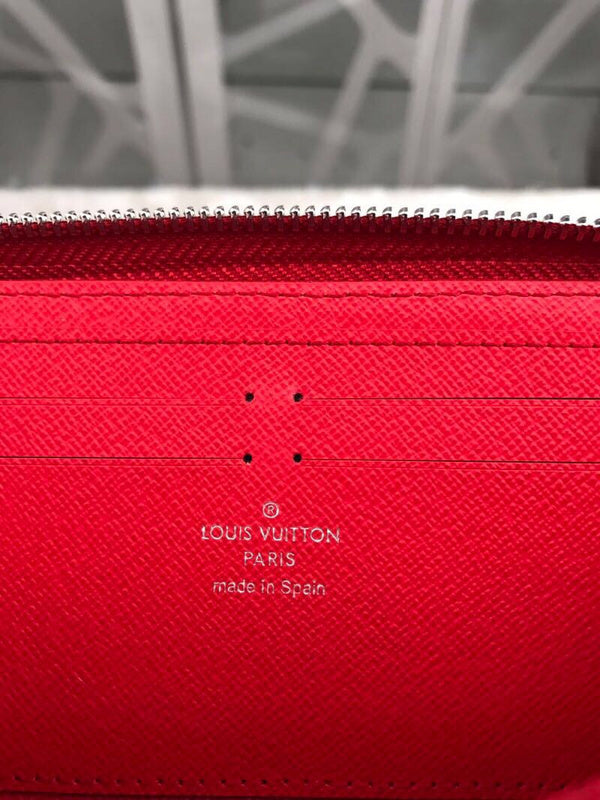 Glami Fashion Lu-Vi bags - 9009