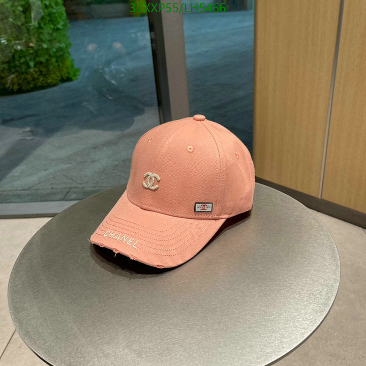 SAMC - CHL Caps & Hats - 442