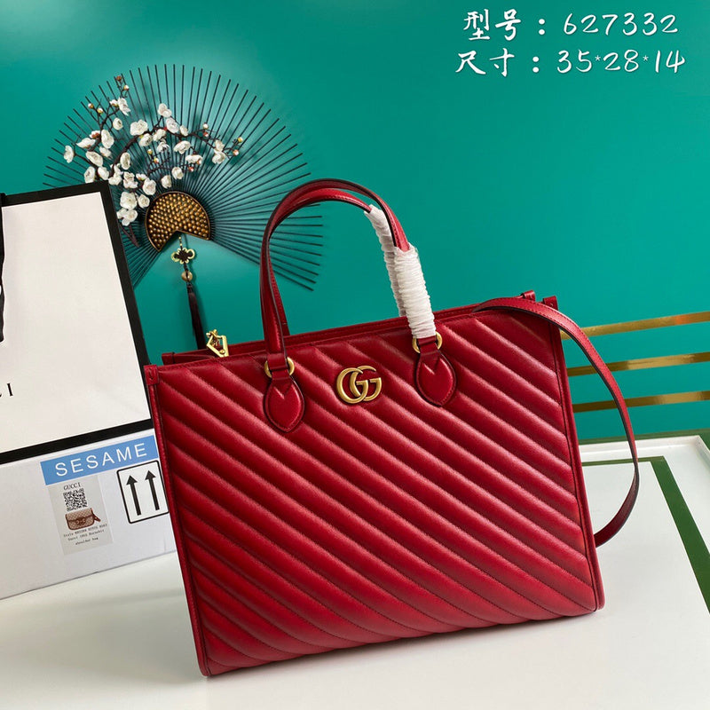 Satchel Bags - GCI Bags - 7140