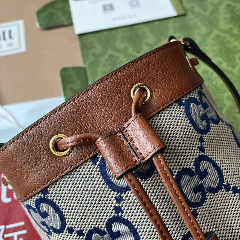 GUI2 Bags - Fashion Bags  062