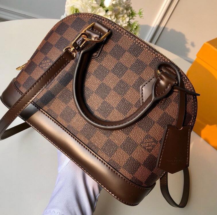 SAMC - LOV Bags - 3017