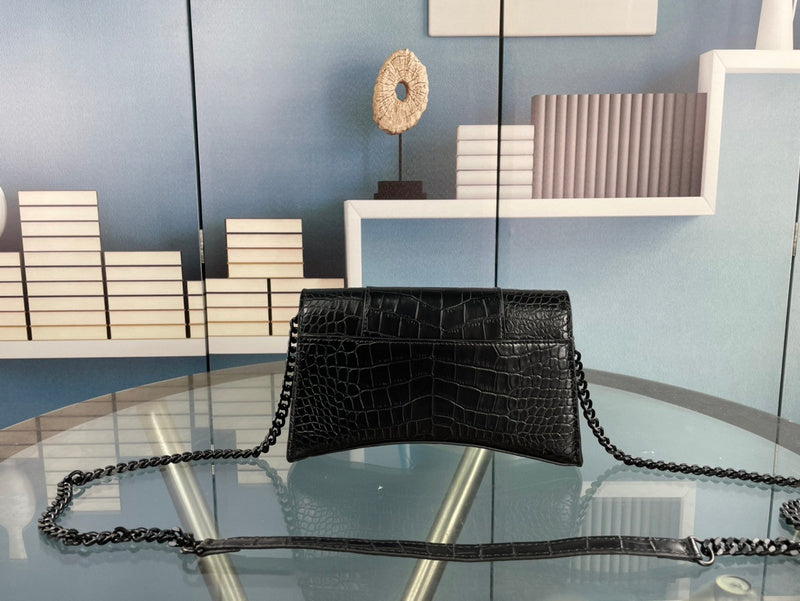 Satchel Bags - BGC Bags - 137