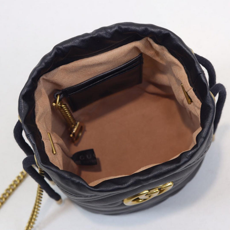 GlamI - GCI Bags - 1118
