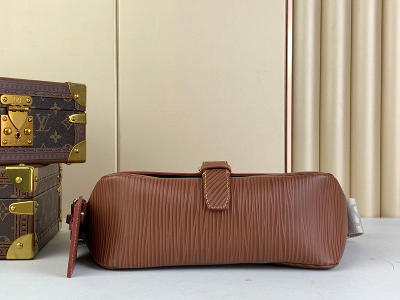 Satchel Bags - VL Bags - 2300
