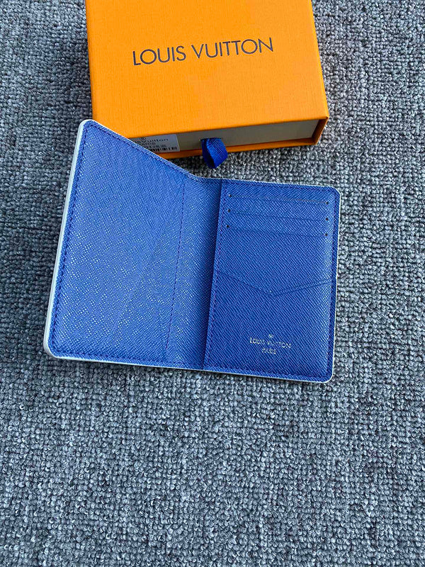 Satchel Bags - VL Bags - 858