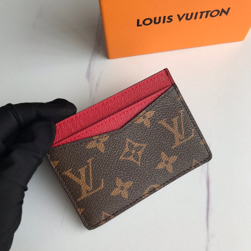 Satchel Bags - VL Bags - 157