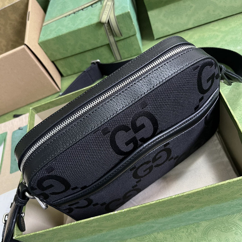 Satchel Bags - GCI Bags - 368
