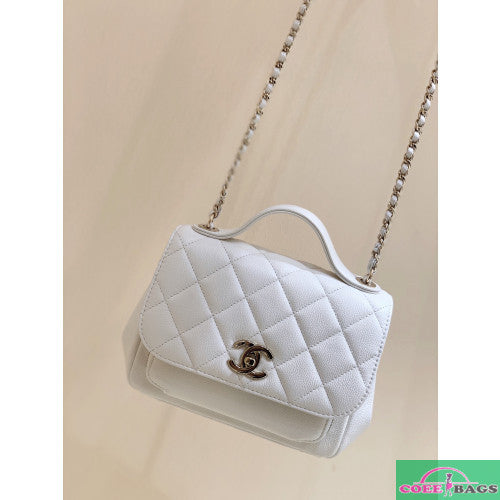 ELE - CHL Bags - 301