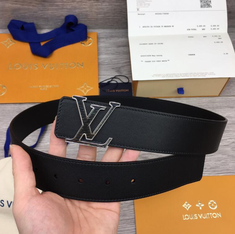 SAMC - Mix Belts - 165