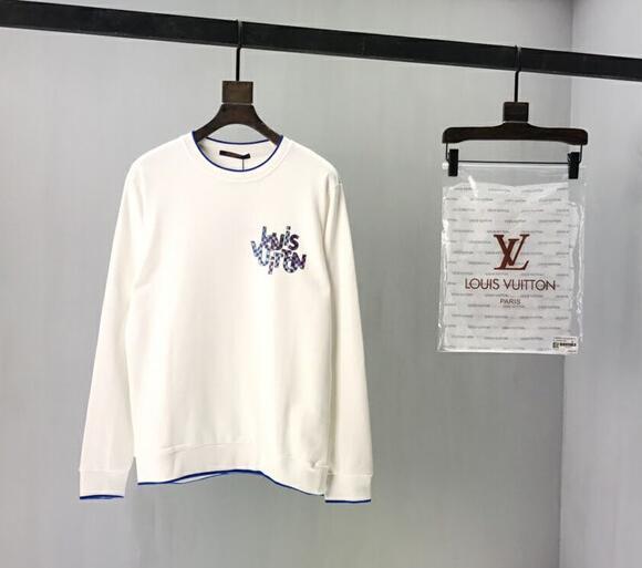 SAMC - LOV Clothes - 359