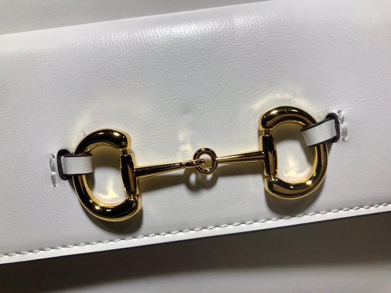 Glami Fashion - GCI Bags - 2820