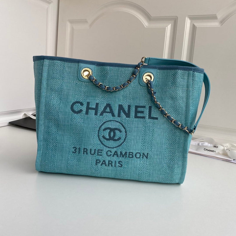 Satchel Bags - CHL Bags - 250
