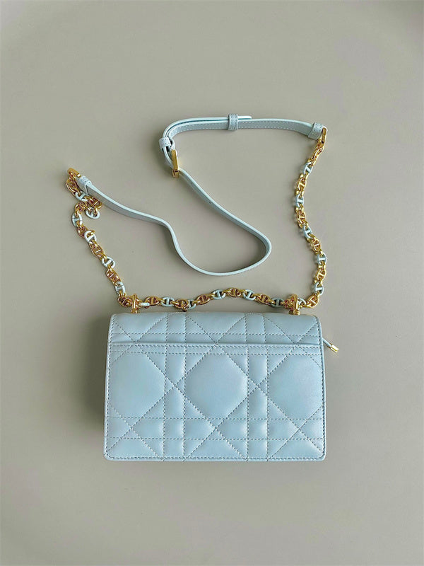 Glami- - DOR Bags - 132