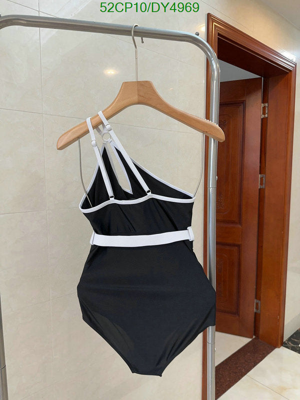 SAMC - CHL Swimsuits - 026