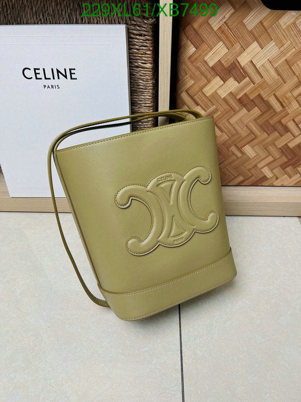 SAMC - COL Bags - 209