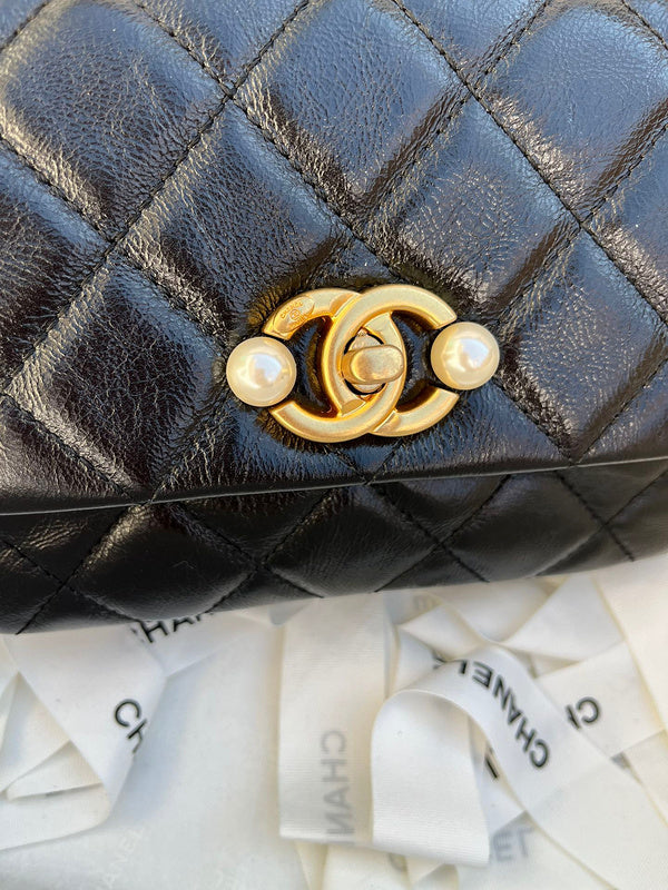 Glami - CHL Bags - 176