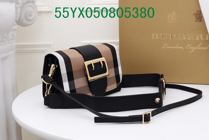 Glami GlamI -GLAMIR Bags - 671
