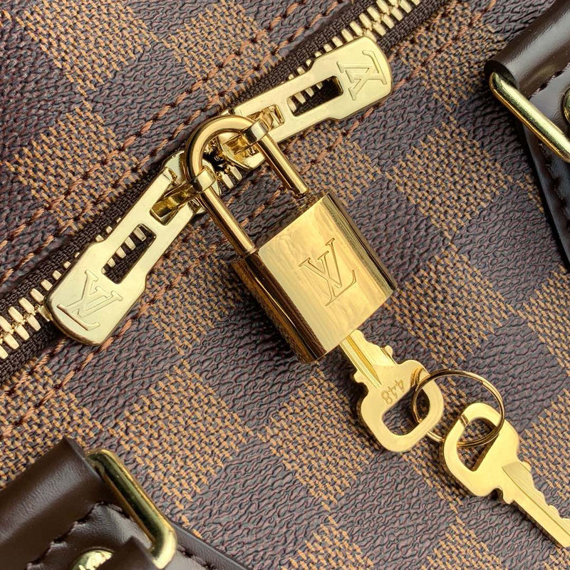 LOV2 Bags - Fashion Bags  2661