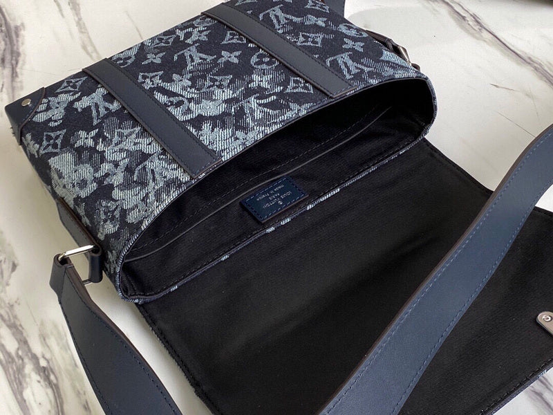 Glami- Glami- Lu-Vi bags - 3320