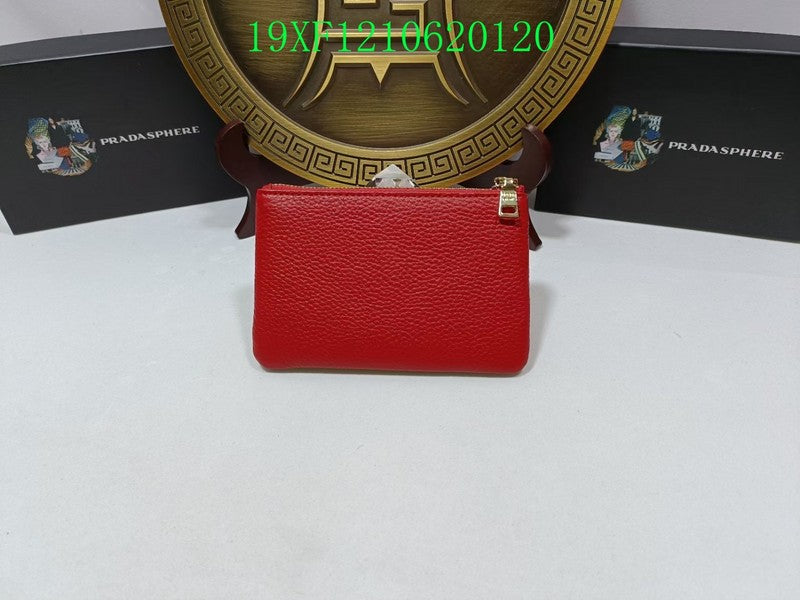 Glami - PD Wallet - 183