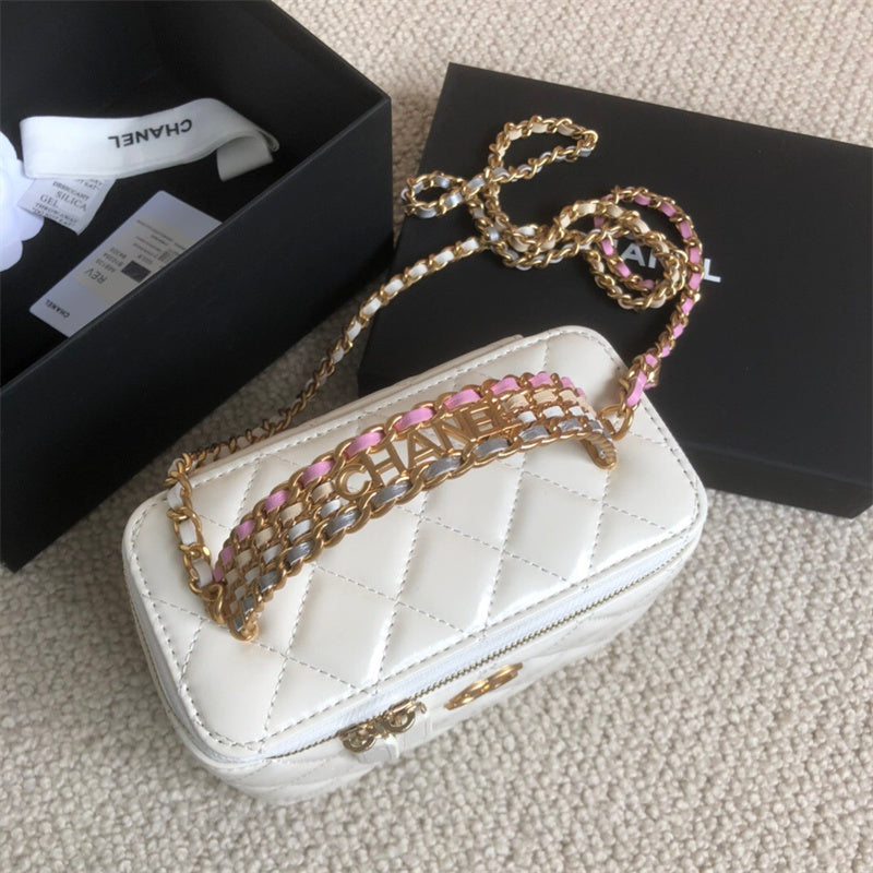 Glami- - CHL Bags - 668