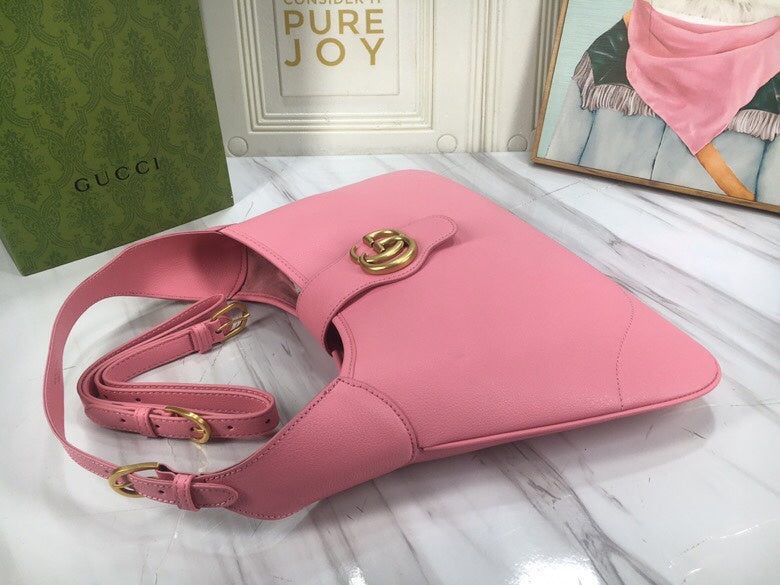 Satchel Bags - GCI Bags - 1393