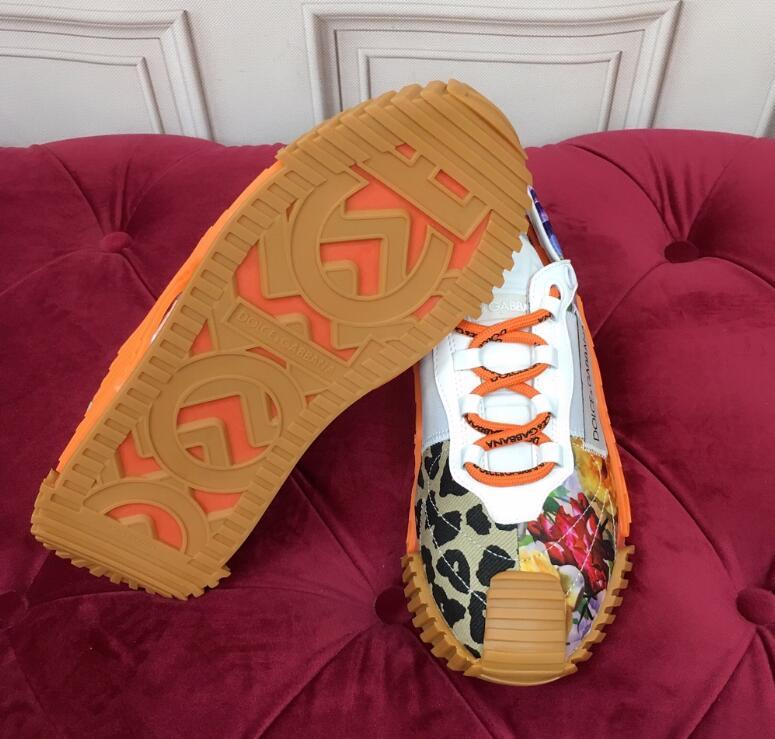SAMC - DAG Women Shoes - 375