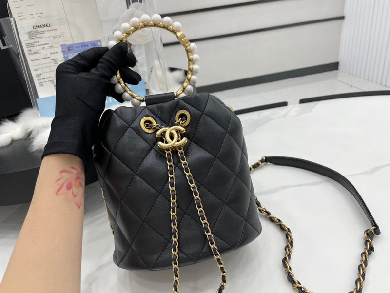Glami - CHL Bags - 562