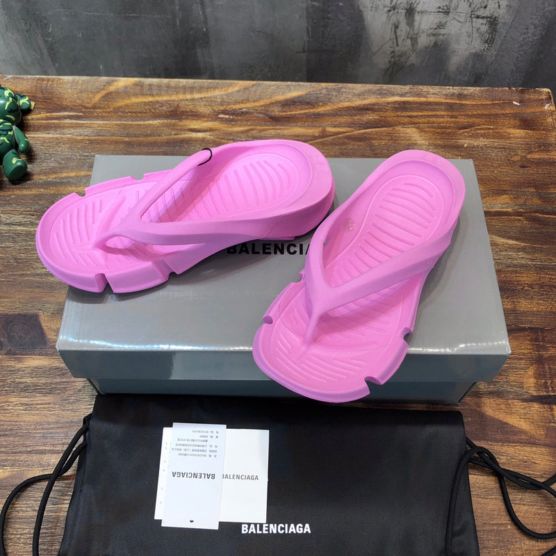 Satchel Bags - BGA Shoes - 1218
