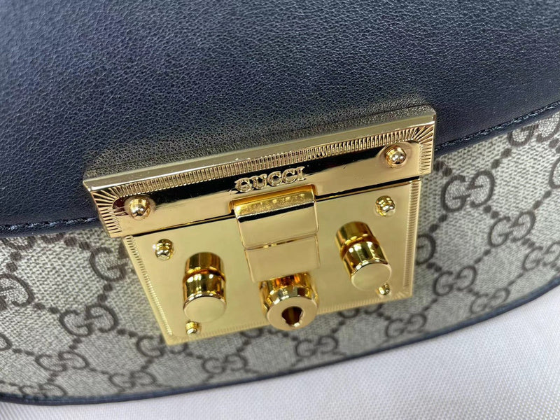 Satchel Bags - GCI Bags - 1373