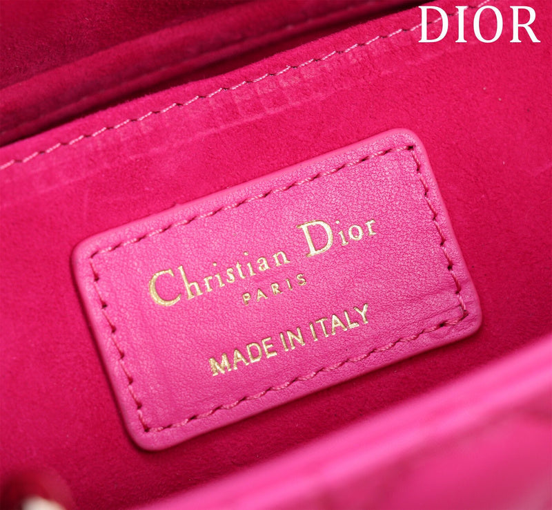 ELE - Dir Bags - 171