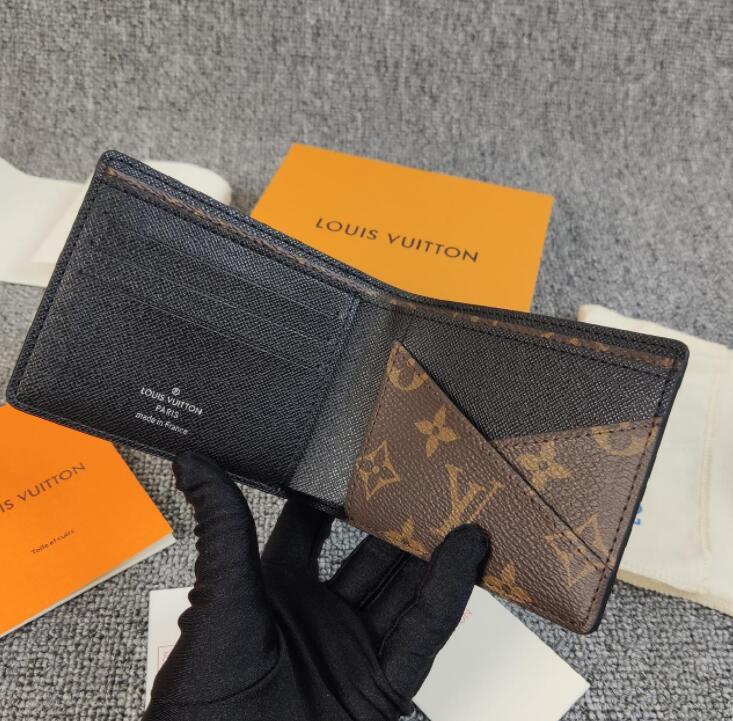 Glami - LOV Wallets - 147