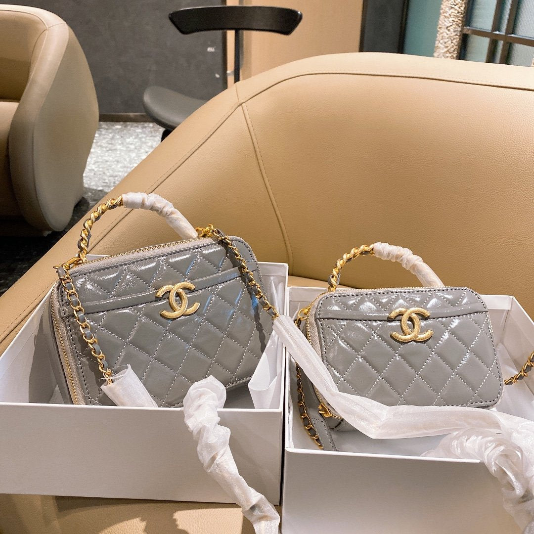 EN - New Arrival Bags CHL 065
