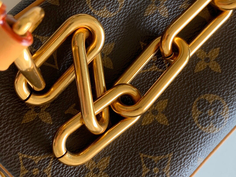 Glamy - LOV Bags - 640