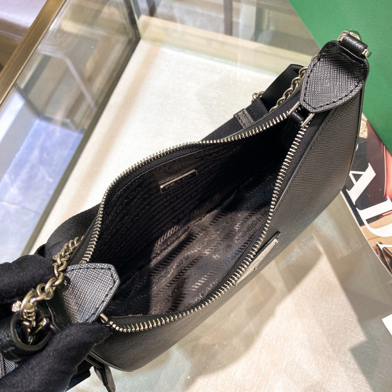 Satchel Bags - PDA Bags - 2359