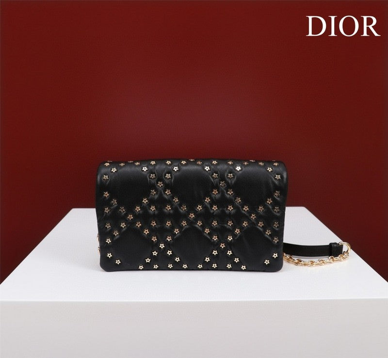 Glami Fashion - DIR Bags - 2172