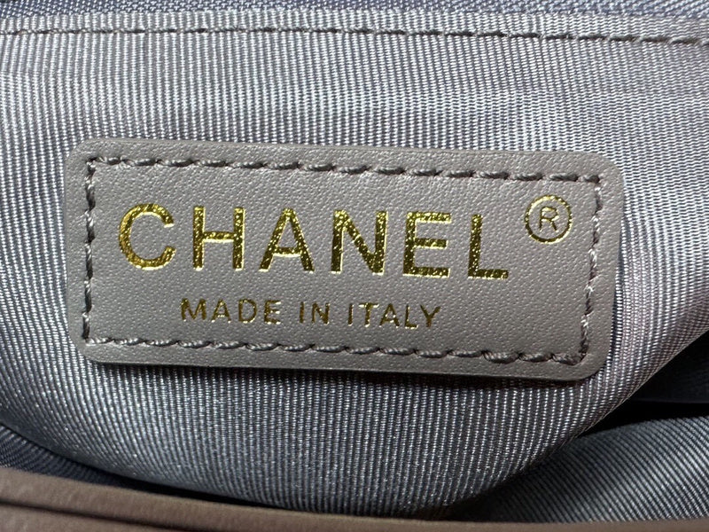 Satchel Bags - CHL Bags - 2803