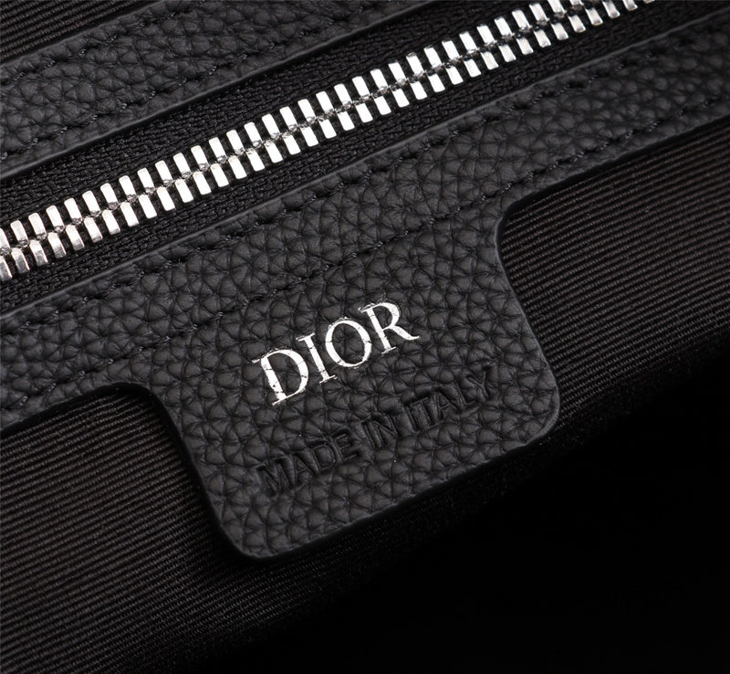 Satchel Bags - DOR Bags - 1062