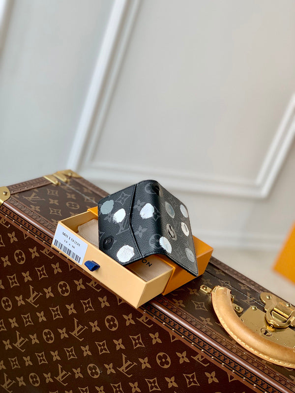 Satchel Bags - VL Bags - 3782
