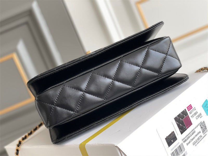 Glami- - CHL Bags - 767