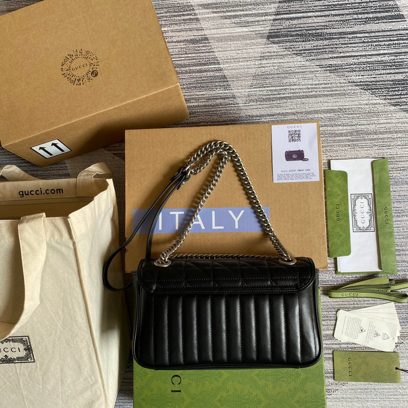 ELE - GG Bags - 1688