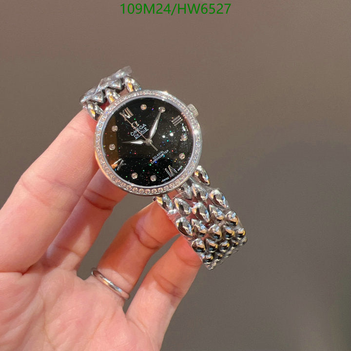 SAMC - OG Watches - 099