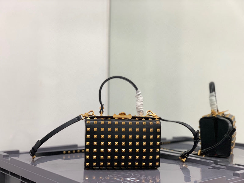 Glami Fashion - VLN Bags - 471